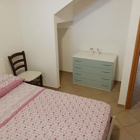 Casa Soave *