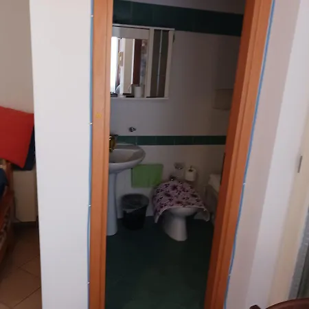 Casa Soave